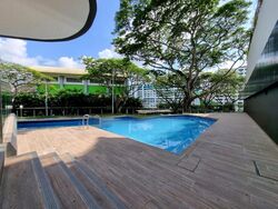 Cashew Road (D23), Terrace #449177081